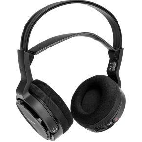 Sony - MDR-RF811RK Wireless Headphones Sony - MDR-RF811RK Wireless Headphones