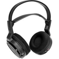 Sony - MDR-RF811RK Wireless Headphones - thumbnail
