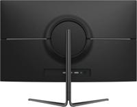 DAHUA LM27-E231 27 inch gamingmonitor, 165 Hz, 1 ms, verstelbare standaard, 120% sRGB, FPS/RTS-gamingmodi - thumbnail
