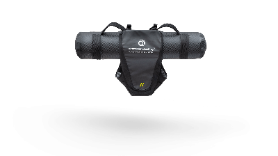 Hydrovest Hydrotube S + GRATIS Hydrotube M Hydrovest Hydrotube S + GRATIS Hydrotube M