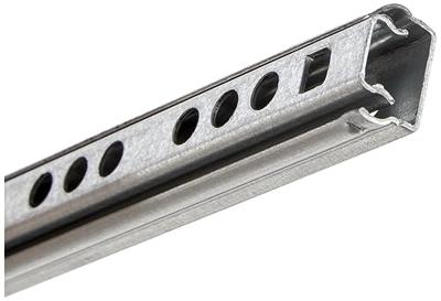 Metafranc Ladegeleider Kogell. 246Mm/17Mm Grw - WU0380759