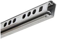 Metafranc Ladegeleider Kogell. 246Mm/17Mm Grw - WU0380759 - thumbnail