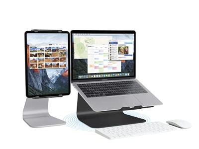 Rain Design 360 mStand Laptop Stand black