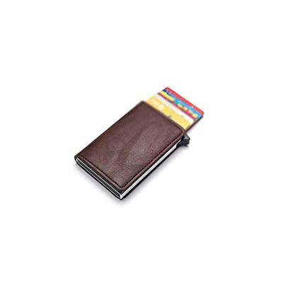 Sixton Peak 80523-00 Weld 2 Lasschoen S3 | Zwart | Maat 45 - 8053470576874