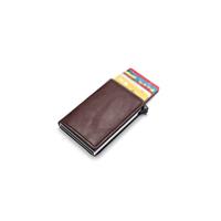 Sixton Peak 80523-00 Weld 2 Lasschoen S3 | Zwart | Maat 45 - 8053470576874 - thumbnail