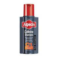 Alpecin - Cafeine Shampoo C1 - 250ml - thumbnail