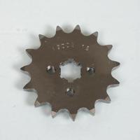 ESJOT Sprocket 420 15z standard - thumbnail