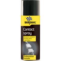 Cema Bardahl contactreiniger 400ml - thumbnail