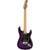 Charvel Pro-Mod So-Cal Style 1 Marco Sfogli Signature elektrische gitaar - thumbnail