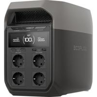 EcoFlow DELTA 3 - thumbnail