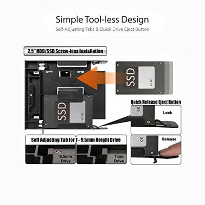 Icy Dock MB343SP 2x2,5 +1x3,5 SATA front bay to Extern 5,25 Icy Dock MB343SP 2x2,5 +1x3,5 SATA front bay to Extern 5,25