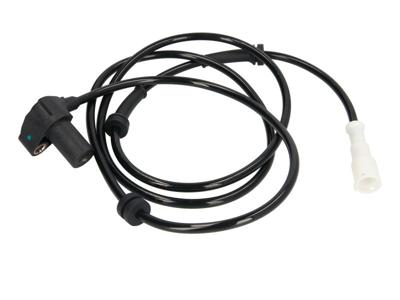 Wielsnelheidssensor SS20589 Wielsnelheidssensor SS20589