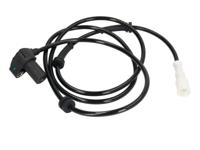 Wielsnelheidssensor SS20589 - thumbnail