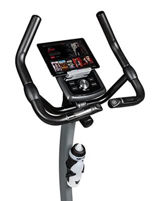 Flow Fitness Turner hometrainer DHT2500i