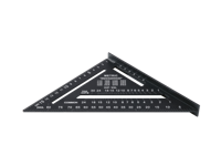 PARKSIDE Meetgereedschap (Driehoekige liniaal met aanslaghoek) - thumbnail