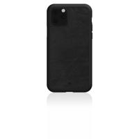 Black Rock Cover The Statement IPhone 11 Pro Max Zwart - thumbnail