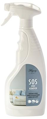 Hagerty SOS Universal Spot Remover