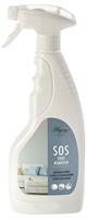 Hagerty SOS Universal Spot Remover - thumbnail