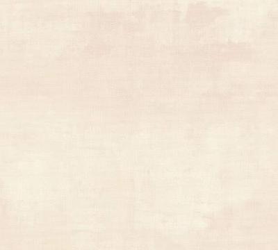 Noordwand behang couleurs & matières scratchy clouds roze