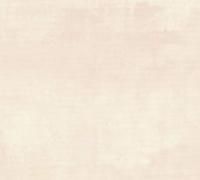 Noordwand behang couleurs & matières scratchy clouds roze - thumbnail