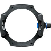 LEE Filters Filter Holder LEE100 - thumbnail