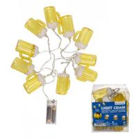 Bier lichtsnoer - thumbnail