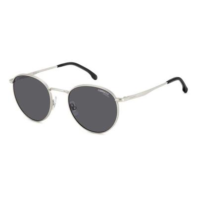Zonnebril Heren Carrera CARRERA-339-S-84J Ø 52 mm