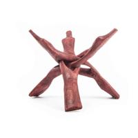 Cobra Standaard Driepoot Groot (20 cm) - thumbnail