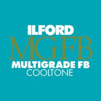 Ilford Multigrade FB ct 1k Cooltone 106,7x30m - thumbnail