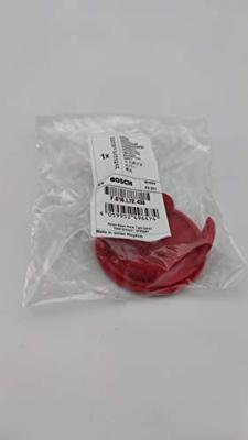 Bosch F016L72438 - spoelkap/ spoeldeksel Easycut advanced grasscut 36 - F016L72438