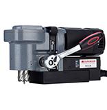 Euroboor Magnetische Haakse Kernboormachine ECO.36 - ECO.36 Euroboor Magnetische Haakse Kernboormachine ECO.36 - ECO.36