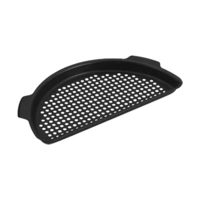 Big Green Egg | Half Moon Perforated Grid | XL