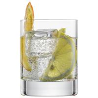 Schott Zwiesel Paris Cocktailglas 89 0,15 l, per 6 - thumbnail