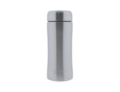 Retulp Tumbler thermosbeker - rvs - 300ml