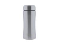 Retulp Tumbler thermosbeker - rvs - 300ml - thumbnail