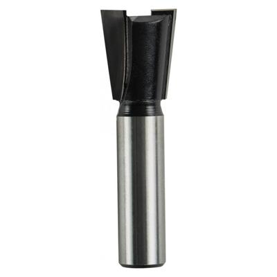 Makita Accessoires Zwaluwstaartfrees 19,0x22,2 S12 - D-68345 D-68345