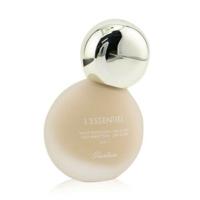 Guerlain L'Essentiel High Perfection Foundation 24H Wear SPF15 Very Deep Cool 30ml - thumbnail