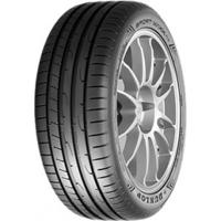 Dunlop SP Sport Maxx RT 2 235/45R17 - thumbnail