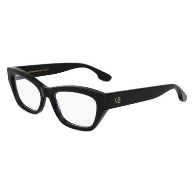 Brillenframe Dames Victoria Beckham VB2675-5317001 Ø 53 mm Brillenframe Dames Victoria Beckham VB2675-5317001 Ø 53 mm