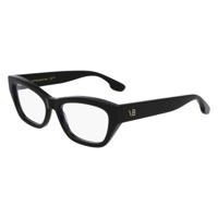 Brillenframe Dames Victoria Beckham VB2675-5317001 Ø 53 mm - thumbnail