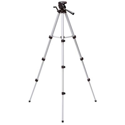 Einhell 2270115 Telescoopstatief