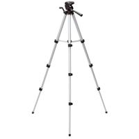Einhell 2270115 Telescoopstatief - thumbnail