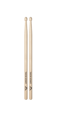 Vater VMJRW Junior Model Wood tip