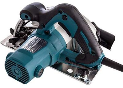 Makita HS6601 230v Cirkelzaag 1050w 165mm - HS6601
