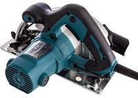Makita HS6601 230v Cirkelzaag 1050w 165mm - HS6601 - thumbnail