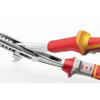 NWS 1651-49-VDE-240 Waterpomptang 240 mm - thumbnail