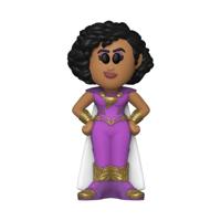 DC Shazam 2 Funko Vinyl Soda: Darla Dudley - thumbnail