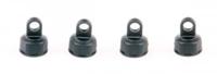 Upper Shock Caps (4pcs) - S10 Twister - thumbnail
