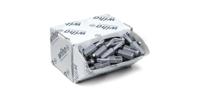Wiha Bitset Standard 25 mm TORX® (T15) 50-delig 1/4" C6,3 in grootverpakking - 8066 - 08066 - thumbnail