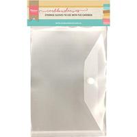 Marianne Design • cardbox storage sleeves - thumbnail